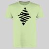 Ultra Cotton Mens T-shirt Thumbnail