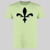 Ultra Cotton Mens T-shirt Thumbnail