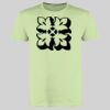 Ultra Cotton Mens T-shirt Thumbnail
