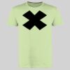 Ultra Cotton Mens T-shirt Thumbnail
