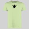 Ultra Cotton Mens T-shirt Thumbnail