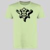 Ultra Cotton Mens T-shirt Thumbnail