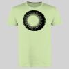 Ultra Cotton Mens T-shirt Thumbnail