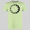 Ultra Cotton Mens T-shirt Thumbnail