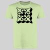 Ultra Cotton Mens T-shirt Thumbnail