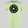 Ultra Cotton Mens T-shirt Thumbnail