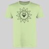 Ultra Cotton Mens T-shirt Thumbnail