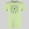 Ultra Cotton Mens T-shirt Thumbnail
