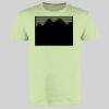 Ultra Cotton Mens T-shirt Thumbnail