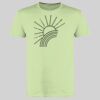 Ultra Cotton Mens T-shirt Thumbnail