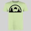 Ultra Cotton Mens T-shirt Thumbnail