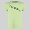 Ultra Cotton Mens T-shirt Thumbnail