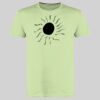 Ultra Cotton Mens T-shirt Thumbnail