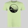Ultra Cotton Mens T-shirt Thumbnail
