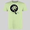Ultra Cotton Mens T-shirt Thumbnail