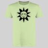Ultra Cotton Mens T-shirt Thumbnail