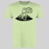 Ultra Cotton Mens T-shirt Thumbnail