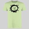 Ultra Cotton Mens T-shirt Thumbnail
