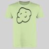 Ultra Cotton Mens T-shirt Thumbnail