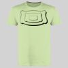 Ultra Cotton Mens T-shirt Thumbnail