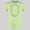 Ultra Cotton Mens T-shirt Thumbnail