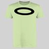 Ultra Cotton Mens T-shirt Thumbnail