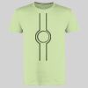 Ultra Cotton Mens T-shirt Thumbnail