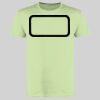 Ultra Cotton Mens T-shirt Thumbnail
