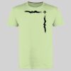 Ultra Cotton Mens T-shirt Thumbnail