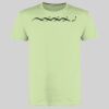 Ultra Cotton Mens T-shirt Thumbnail