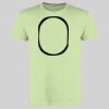 Ultra Cotton Mens T-shirt Thumbnail