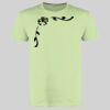 Ultra Cotton Mens T-shirt Thumbnail