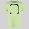 Ultra Cotton Mens T-shirt Thumbnail