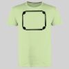 Ultra Cotton Mens T-shirt Thumbnail