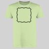 Ultra Cotton Mens T-shirt Thumbnail