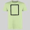 Ultra Cotton Mens T-shirt Thumbnail