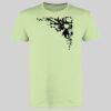 Ultra Cotton Mens T-shirt Thumbnail