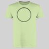 Ultra Cotton Mens T-shirt Thumbnail