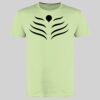 Ultra Cotton Mens T-shirt Thumbnail