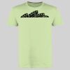 Ultra Cotton Mens T-shirt Thumbnail