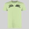Ultra Cotton Mens T-shirt Thumbnail