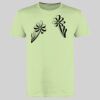 Ultra Cotton Mens T-shirt Thumbnail
