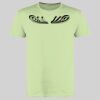 Ultra Cotton Mens T-shirt Thumbnail