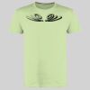 Ultra Cotton Mens T-shirt Thumbnail