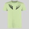 Ultra Cotton Mens T-shirt Thumbnail