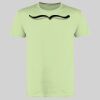 Ultra Cotton Mens T-shirt Thumbnail