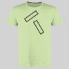 Ultra Cotton Mens T-shirt Thumbnail