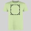 Ultra Cotton Mens T-shirt Thumbnail