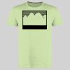 Ultra Cotton Mens T-shirt Thumbnail