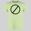 Ultra Cotton Mens T-shirt Thumbnail